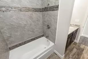 717 Siebert St, Columbus, OH 43206 - Photo 25