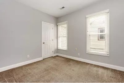 717 Siebert Street, Columbus, OH 43206 - Photo 29