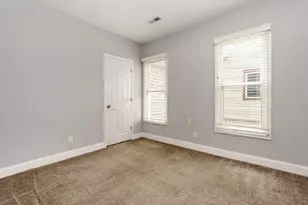 717 Siebert St, Columbus, OH 43206 - Photo 29