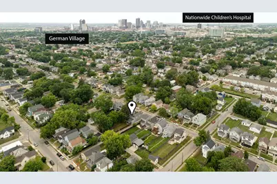 717 Siebert Street, Columbus, OH 43206 - Photo 45