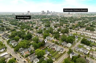 717 Siebert St, Columbus, OH 43206 - Photo 45