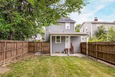 717 Siebert Street, Columbus, OH 43206 - Photo 37