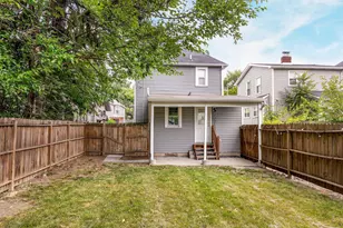717 Siebert St, Columbus, OH 43206 - Photo 37
