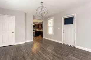 717 Siebert St, Columbus, OH 43206 - Photo 13