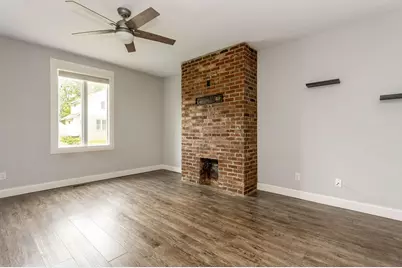 717 Siebert Street, Columbus, OH 43206 - Photo 7