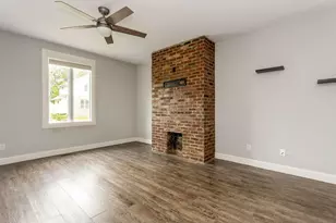 717 Siebert St, Columbus, OH 43206 - Photo 7