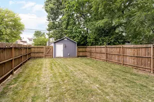 717 Siebert St, Columbus, OH 43206 - Photo 39
