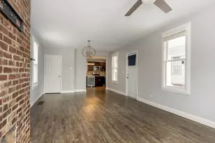 717 Siebert St, Columbus, OH 43206 - Photo 5