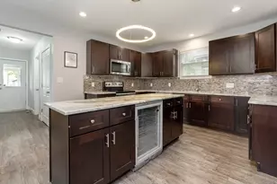 717 Siebert St, Columbus, OH 43206 - Photo 17