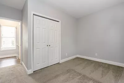 717 Siebert Street, Columbus, OH 43206 - Photo 27