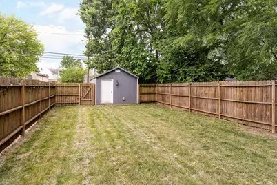 717 Siebert Street, Columbus, OH 43206 - Photo 33