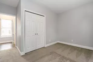 717 Siebert St, Columbus, OH 43206 - Photo 21