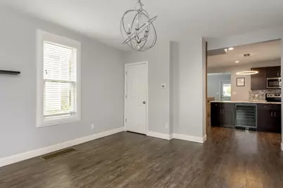 717 Siebert Street, Columbus, OH 43206 - Photo 11