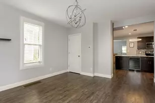717 Siebert St, Columbus, OH 43206 - Photo 7
