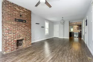 717 Siebert St, Columbus, OH 43206 - Photo 3