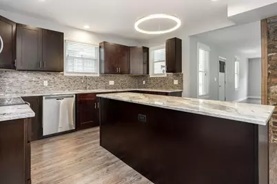 717 Siebert Street, Columbus, OH 43206 - Photo 11