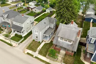 717 Siebert St, Columbus, OH 43206 - Photo 35