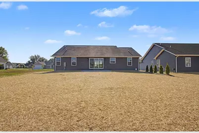 204 De Rosa Drive, Johnstown, OH 43031 - Photo 29