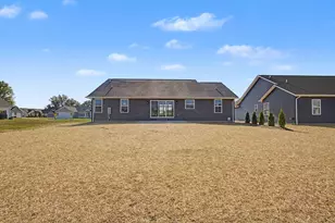 204 De Rosa Dr, Johnstown, OH 43031 - Photo 29