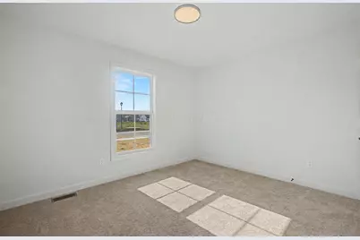 204 De Rosa Drive, Johnstown, OH 43031 - Photo 21