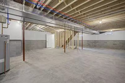 204 De Rosa Drive, Johnstown, OH 43031 - Photo 25