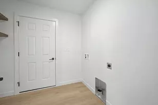 204 De Rosa Dr, Johnstown, OH 43031 - Photo 23