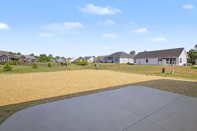 204 De Rosa Drive, Johnstown, OH 43031 - Photo 27