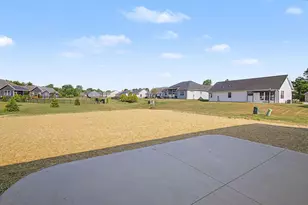 204 De Rosa Dr, Johnstown, OH 43031 - Photo 27