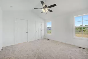 204 De Rosa Dr, Johnstown, OH 43031 - Photo 15