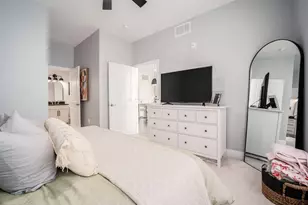 6640 Mooney St, Dublin, OH 43017 - Photo 23