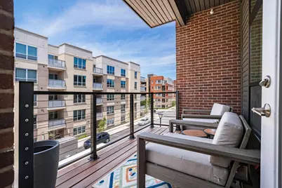 6640 Mooney Street #301, Dublin, OH 43017 - Photo 5
