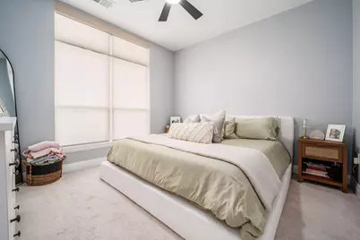 6640 Mooney Street #301, Dublin, OH 43017 - Photo 21