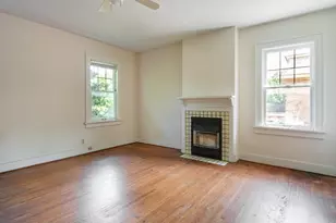 549 E N Broadway St, Columbus, OH 43214 - Photo 21