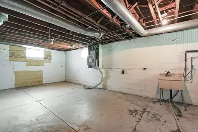 549 E North Broadway Street, Columbus, OH 43214 - Photo 29