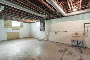 549 E N Broadway St, Columbus, OH 43214 - Photo 29