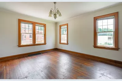 549 E North Broadway Street, Columbus, OH 43214 - Photo 13