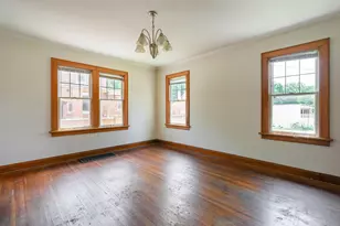 549 E N Broadway St, Columbus, OH 43214 - Photo 13
