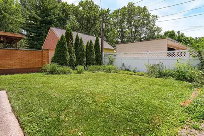 549 E North Broadway Street, Columbus, OH 43214 - Photo 5