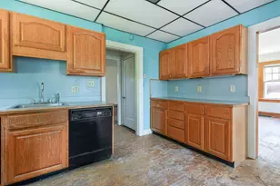 549 E N Broadway St, Columbus, OH 43214 - Photo 17