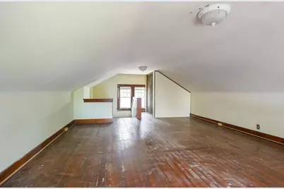 549 E North Broadway Street, Columbus, OH 43214 - Photo 27
