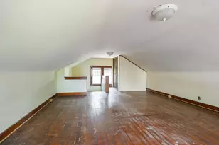 549 E N Broadway St, Columbus, OH 43214 - Photo 27