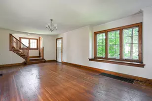 549 E N Broadway St, Columbus, OH 43214 - Photo 11