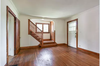 549 E North Broadway Street, Columbus, OH 43214 - Photo 7