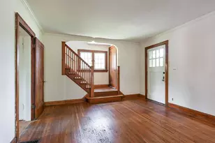549 E N Broadway St, Columbus, OH 43214 - Photo 7