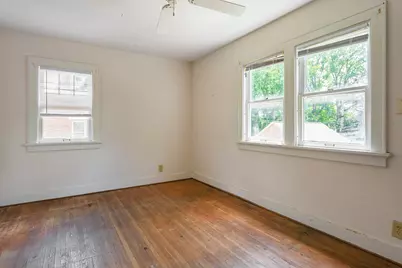 549 E North Broadway Street, Columbus, OH 43214 - Photo 23