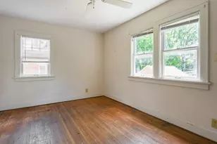 549 E N Broadway St, Columbus, OH 43214 - Photo 23