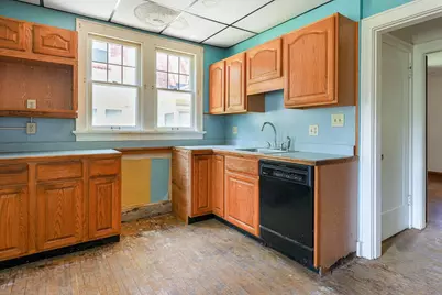549 E North Broadway Street, Columbus, OH 43214 - Photo 15