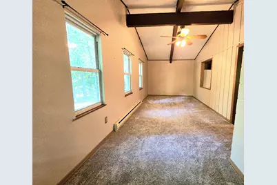 591 Catawba Court, Hide-A-Way Hills, OH 43107 - Photo 17