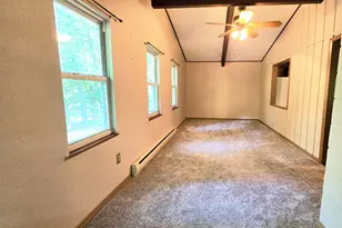 591 Catawba Ct, Hide-A-Way Hills, OH 43107 - Photo 17
