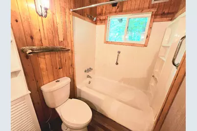 591 Catawba Court, Hide-A-Way Hills, OH 43107 - Photo 21